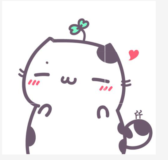 img.png