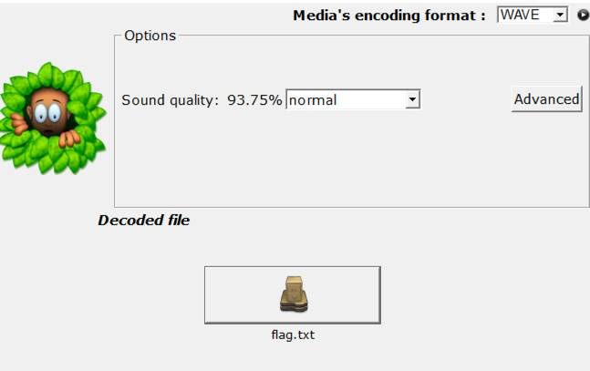 img.png