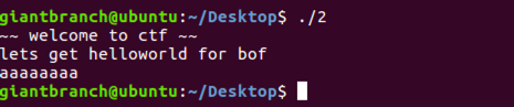 get-bof